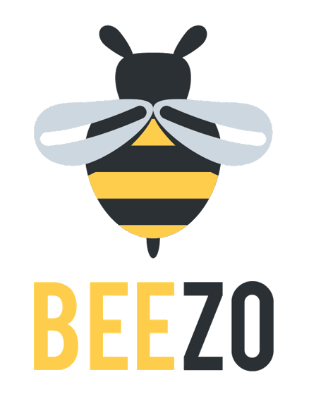 Beezo Logo